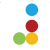 AIJIMY Logo